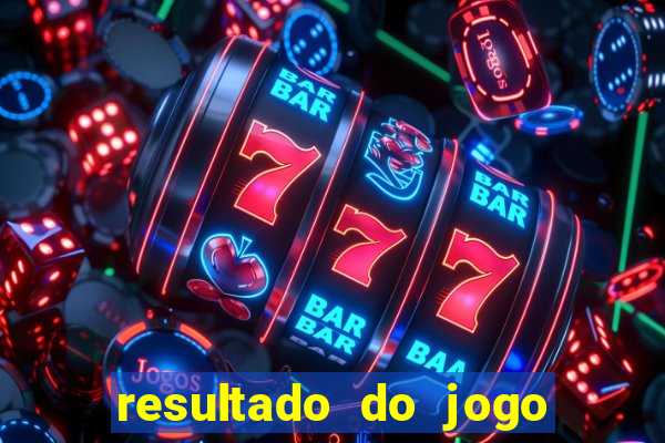 resultado do jogo do bicho noturno